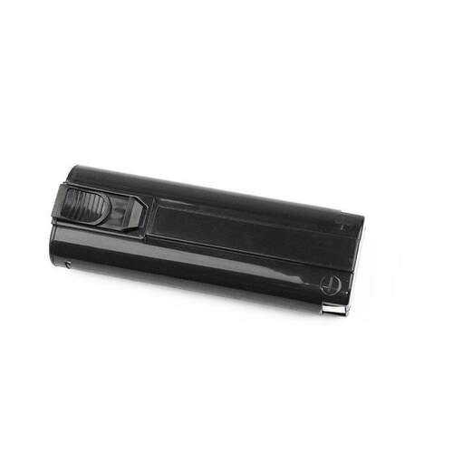 适用保思乐Paslode 6V电动工具镍氢电池B20544E 404717 IM65A F16 - 图1