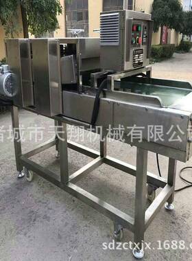 整形机食品包装整形机袋子整形机价格低整平机外