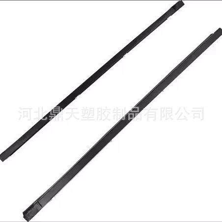 供应95-04塔科马车窗密封条68160-04020、68210-04020 - 图2