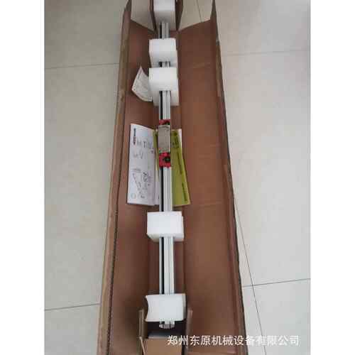 海德汉 Lc493F Lc495F Lc483 Lc485 Lc183 Lc185 Lc193F320光栅尺 - 图2