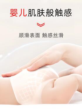桌面贴纸家俱翻新膜自粘餐桌书子垫玻璃电脑厚茶几高级灰色改防水