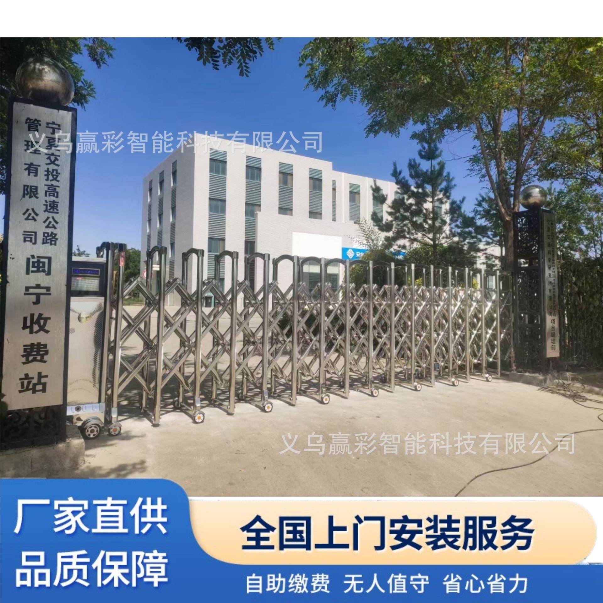 图4