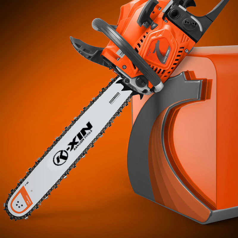 康新工具油锯导板铣导板系列匹,淘宝优惠券,粉丝福利购,淘宝优惠卷