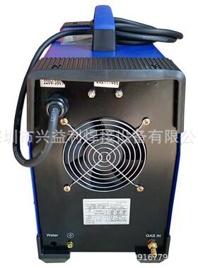 百胜等离子切割机LGK-40/LGK-80/LGK-60/LGK-100现货配割枪赠割嘴