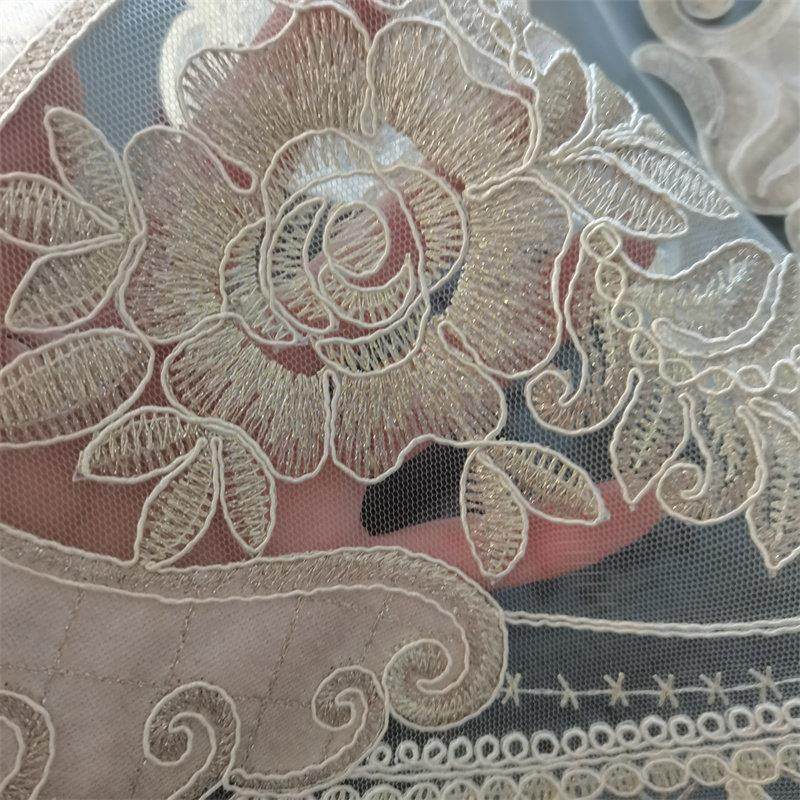 新款蕾丝绣花桌布客厅茶几餐桌家用桌垫梳妆台五斗柜盖巾美式布艺,淘宝优惠券,粉丝福利购,淘宝优惠卷