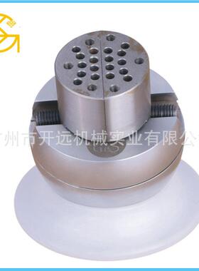 精 品推荐 镶石座工首饰加工具 0K0079YG079 钻石镶嵌 正品混批