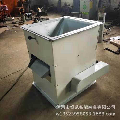 去石机家用电移动方便噪音小振动轻去石效率去石机去沙机 - 图1
