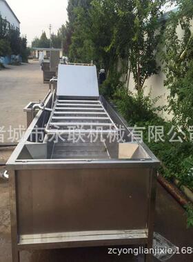 不锈钢挂冰机挂冰衣设备鲳鱼挂北海挂海鲜挂冰效果高效节能冷冻