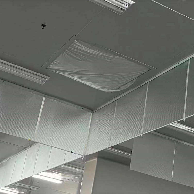 夹丝玻璃挡烟垂壁商场超市夹丝玻璃钢化玻璃防火玻璃挡烟垂壁工程,淘宝优惠券,粉丝福利购,淘宝优惠卷