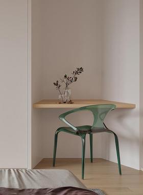 南通上海法式奶油风全屋衣柜储物柜定制整装实木电视柜网红高端