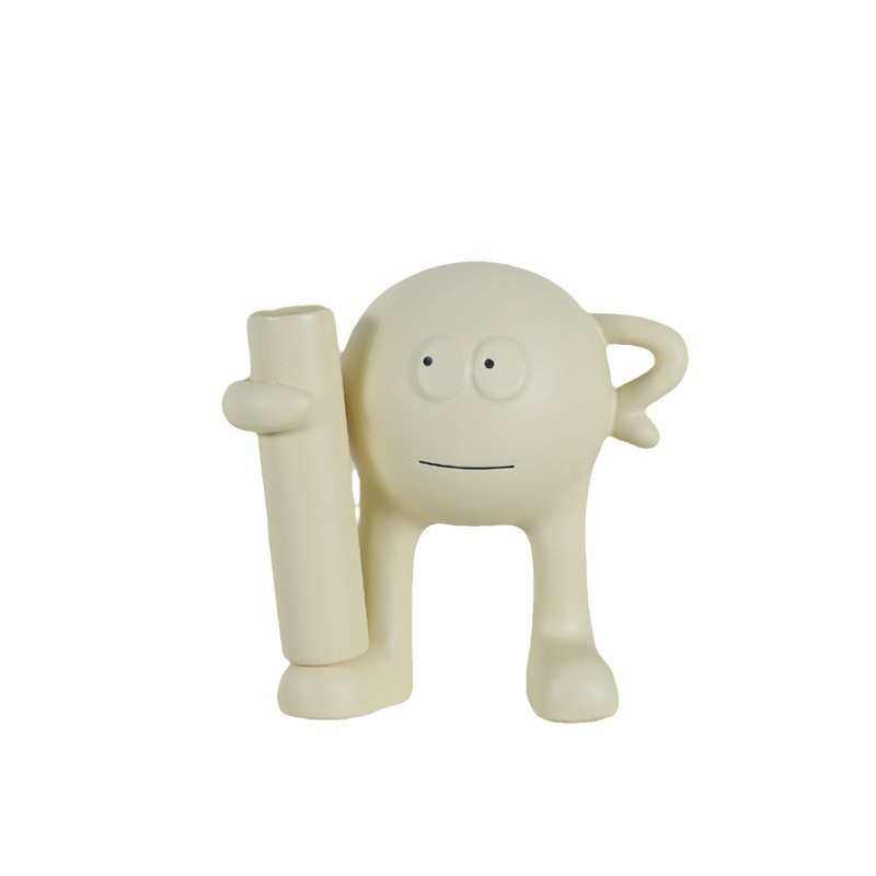 创意装饰品客厅可爱桌面奶油软创意ins风摆件电视柜风玄关 家居,淘宝优惠券,粉丝福利购,淘宝优惠卷