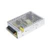 Affordable direct supply from the manufacturer 12V5A lamp with light bar counter LED power supply 12V60W security monitoring switching power supply
