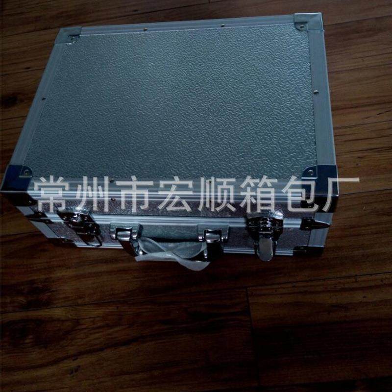 火爆出售五金工具展示箱仪器仪表设备箱铝合金箱产地,淘宝优惠券,粉丝福利购,淘宝优惠卷