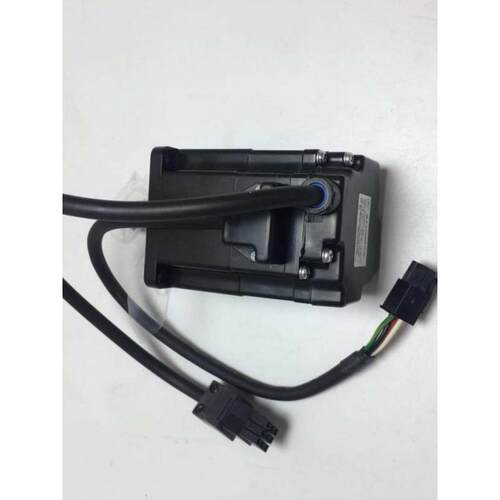 GYB751D7-RC2/RYH751F6-VV2(401W/201W)RG2-C Z3防水富士电机驱动 - 图2
