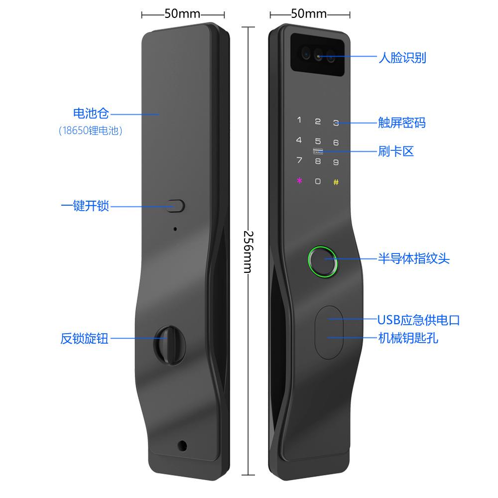 图4
