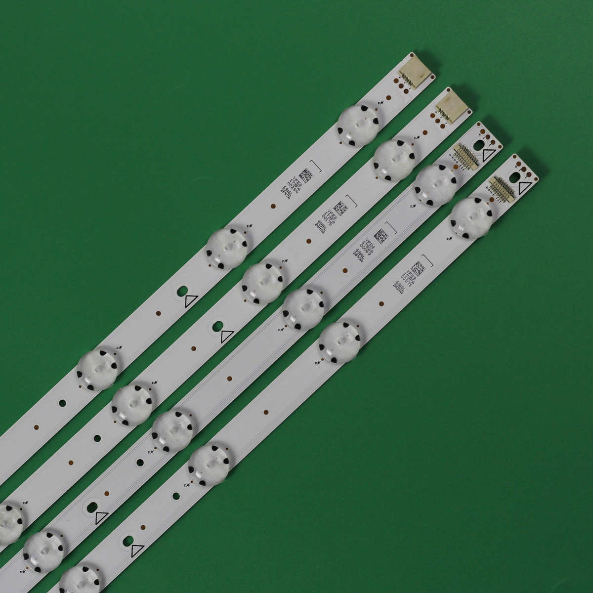 适用LG 55寸拼接屏LD550DUN(TKB1/ZMA1) 6916L-2647A 2648/49/50A - 图1