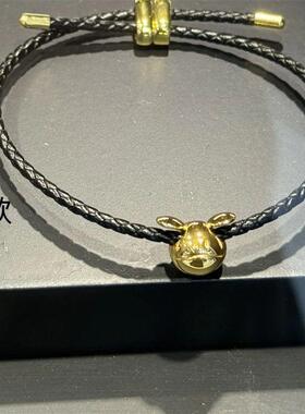 FREEDOMGUNDAMn新款自由冈达姆百万级自由高达潮流高品质气项链