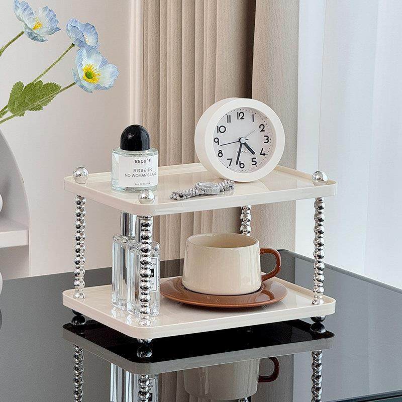 桌面整理入户玄关置物架钥匙摆件收纳托 托盘进门鞋柜香薰香水放,淘宝优惠券,粉丝福利购,淘宝优惠卷