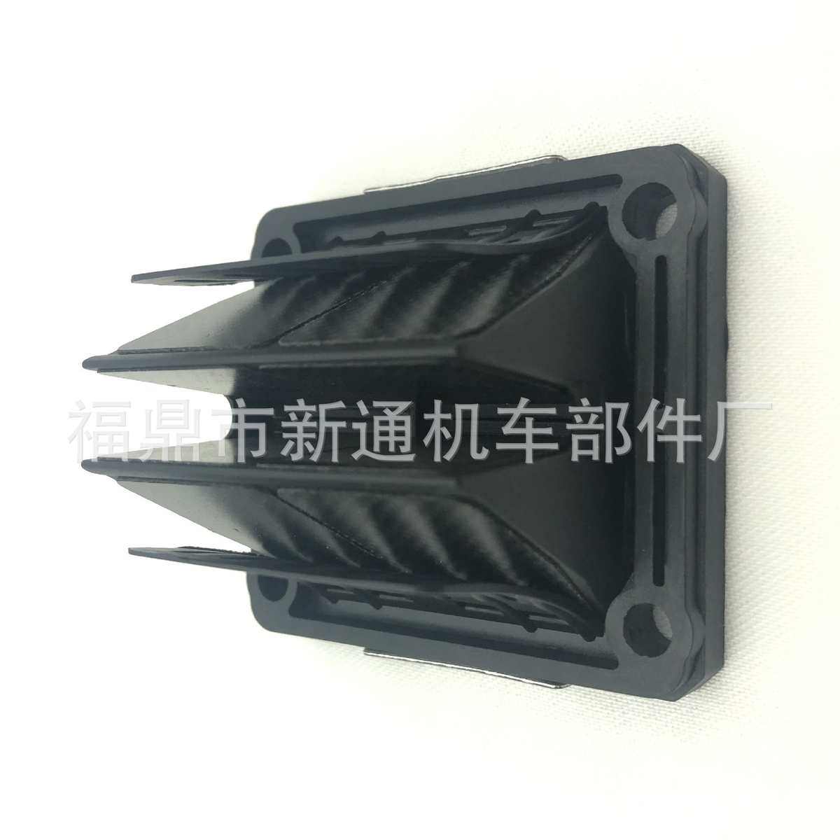 簧片阀适用YAMAHA YFZ350 YZ125 RXZ135 Y4144 摩托车配件化油器,淘宝优惠券,粉丝福利购,淘宝优惠卷