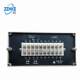 HZS-04 smart tachometer, smart speed monitoring and protection device HZS-04