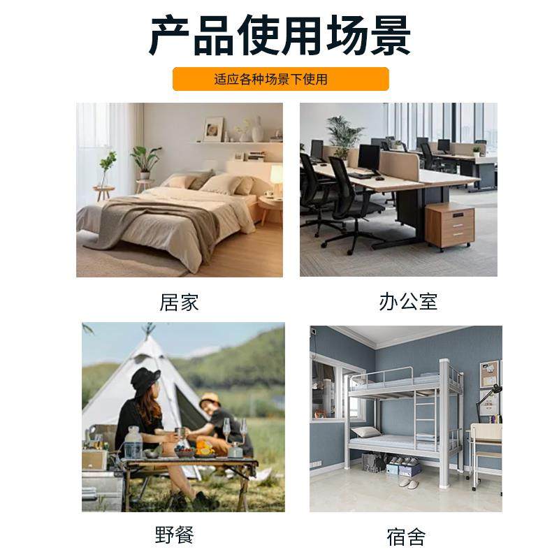 蚊香盒带盖安全防烫户外蚊香盘室内檀香接灰盘铁艺艾草香薰炉家用,淘宝优惠券,粉丝福利购,淘宝优惠卷