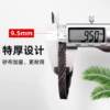Type 100 louver wheel grinding disc louvered disc grinding disc polishing disc angle grinder louver wheel flat abrasive cloth wheel