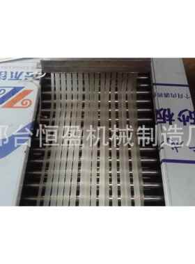 果蔬凉皮机电动米皮机擀面皮机器蒸汽式凉皮机直销