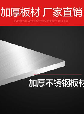 商用不锈钢小型风机烟罩厨房酒店饭店食堂油烟净化简易抽油烟机