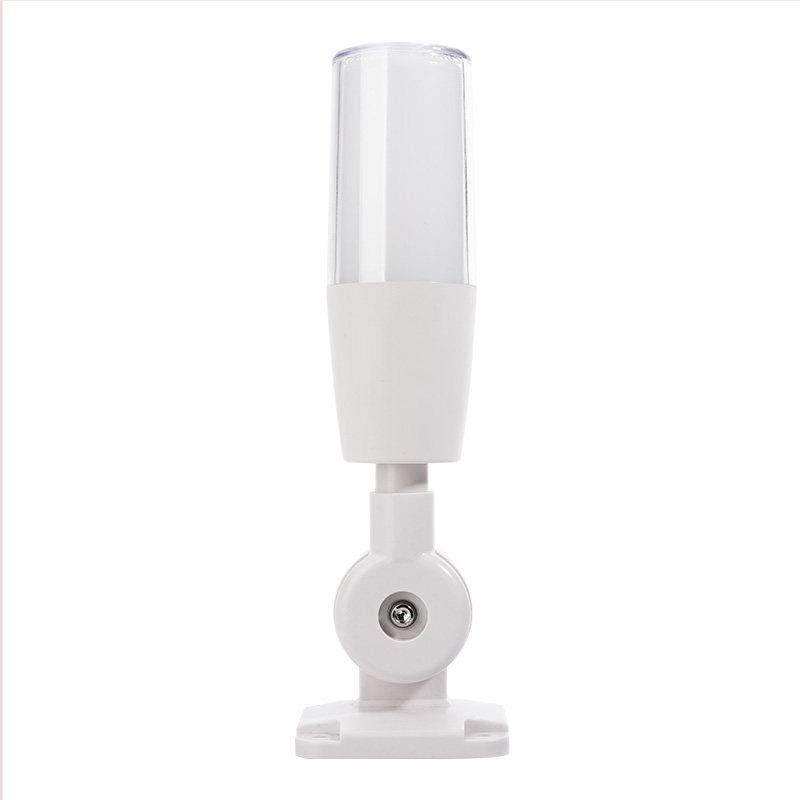 USB三色报警指示灯可程式设计开发485串口通信协议蜂鸣器三色灯报,淘宝优惠券,粉丝福利购,淘宝优惠卷