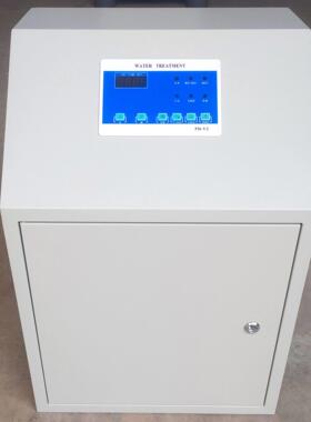 小型牙科诊所废水处理器 推荐潍坊玉洁 臭氧消毒