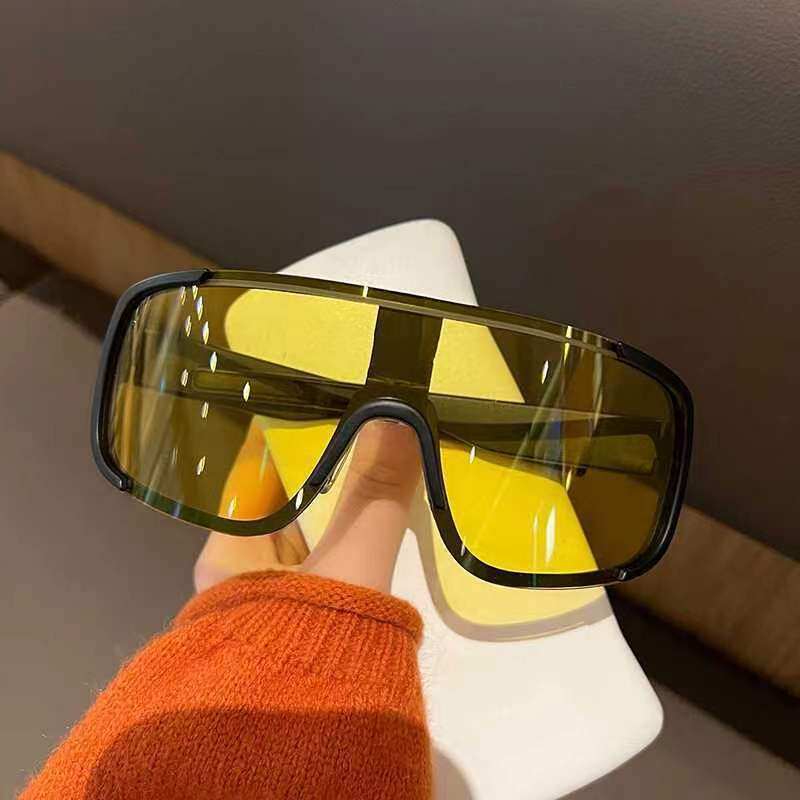 骑行眼镜自行车女款户外防紫外线日夜两用防风登山护目镜墨镜爬山,淘宝优惠券,粉丝福利购,淘宝优惠卷