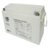 Otto battery OT1.3-6v1.3ah3.2ah4ah7ah12ah attendance machine children's car controller