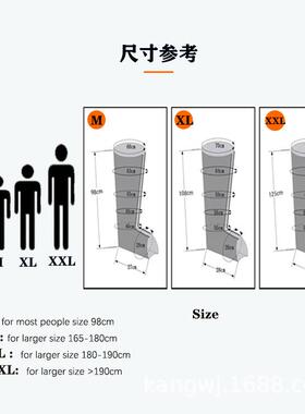 亚马655逊热厂发家六腔空气波按摩器电动卖腿部肌肉按摩仪压缩直