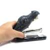 Amazon spot resin products creative office stationery home crafts desktop resin ornaments faucet stapler