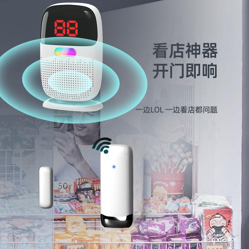 图3