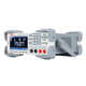 UT3562 high-precision battery internal resistance tester battery internal resistance voltage resistance online measuring instrument