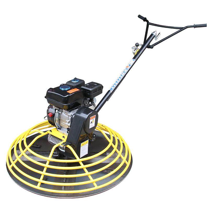 手扶汽油水泥地面抹光机 混凝土路面收光边机 电抹子磨光机,淘宝优惠券,粉丝福利购,淘宝优惠卷