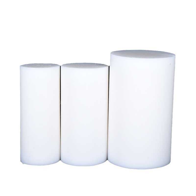 PE聚乙烯棒pp棒棒塑料棒材白色,淘宝优惠券,粉丝福利购,淘宝优惠卷