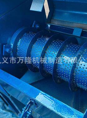 油坊用油棕果榨油机大型棕榈果仁压榨设备小型棕榈食用油压油机