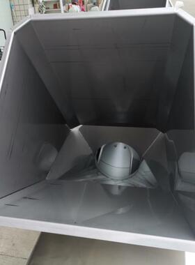 祥九瑞盈大型果蔬切丁机RY-1500D三维速切红薯芋头粒机大产量