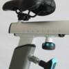 Dynamic bicycle home indoor exercise exercise bike gym equipment weight loss pedal exercise bike