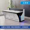 Command center console, monitoring room console, security monitoring console, central control control dispatch console