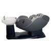 Intelligent electric massage hair care chair multi-functional rotating shampoo bed beauty shop hair salon scalp care chair Xinsheng