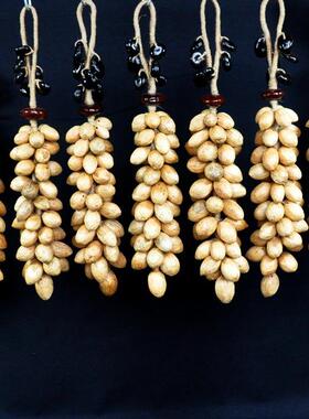 厂家直供大丰收4天茶QJH1882然鸡蛋果串家居酒店6酒吧室农乐家客