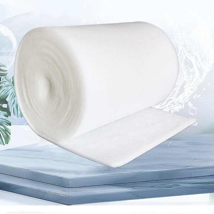 初效过滤棉喷烤漆房风口进风棉高密度纤维棉防尘中效空气过滤棉,淘宝优惠券,粉丝福利购,淘宝优惠卷