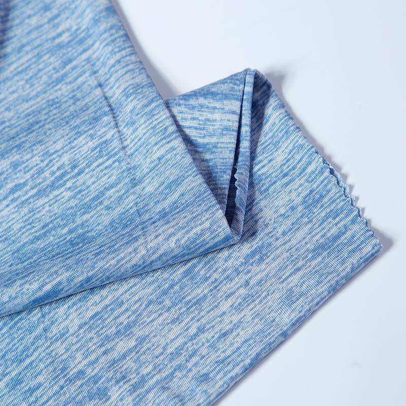 凉感冰丝锦尼龙PE冰凉丝夏凉被凉席家纺床上家居宠物垫窝冰丝面料,淘宝优惠券,粉丝福利购,淘宝优惠卷