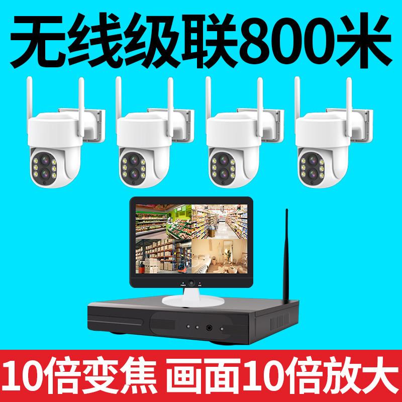 图2