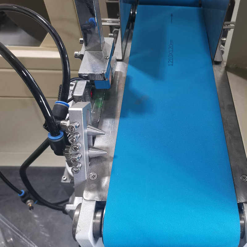 制作大型纸巾分切机抽纸生产流水线回旋全自动裁纸卫生纸生产设备,淘宝优惠券,粉丝福利购,淘宝优惠卷