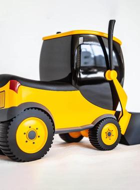 3d打印模型定制塑胶金属外壳打样加工来图来样快速成型服务