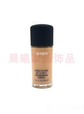 吴。无锡屋现代样板房软室装饰衣帽梳妆台创意饰品摄影摄影工具